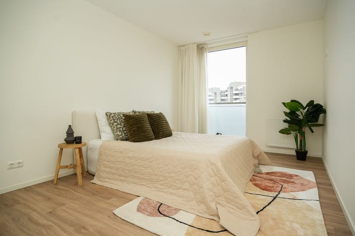 Foto 20 van Biesterweg 1-A