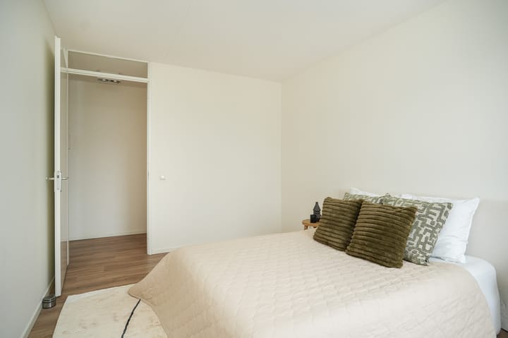 Foto 21 van Biesterweg 1-A