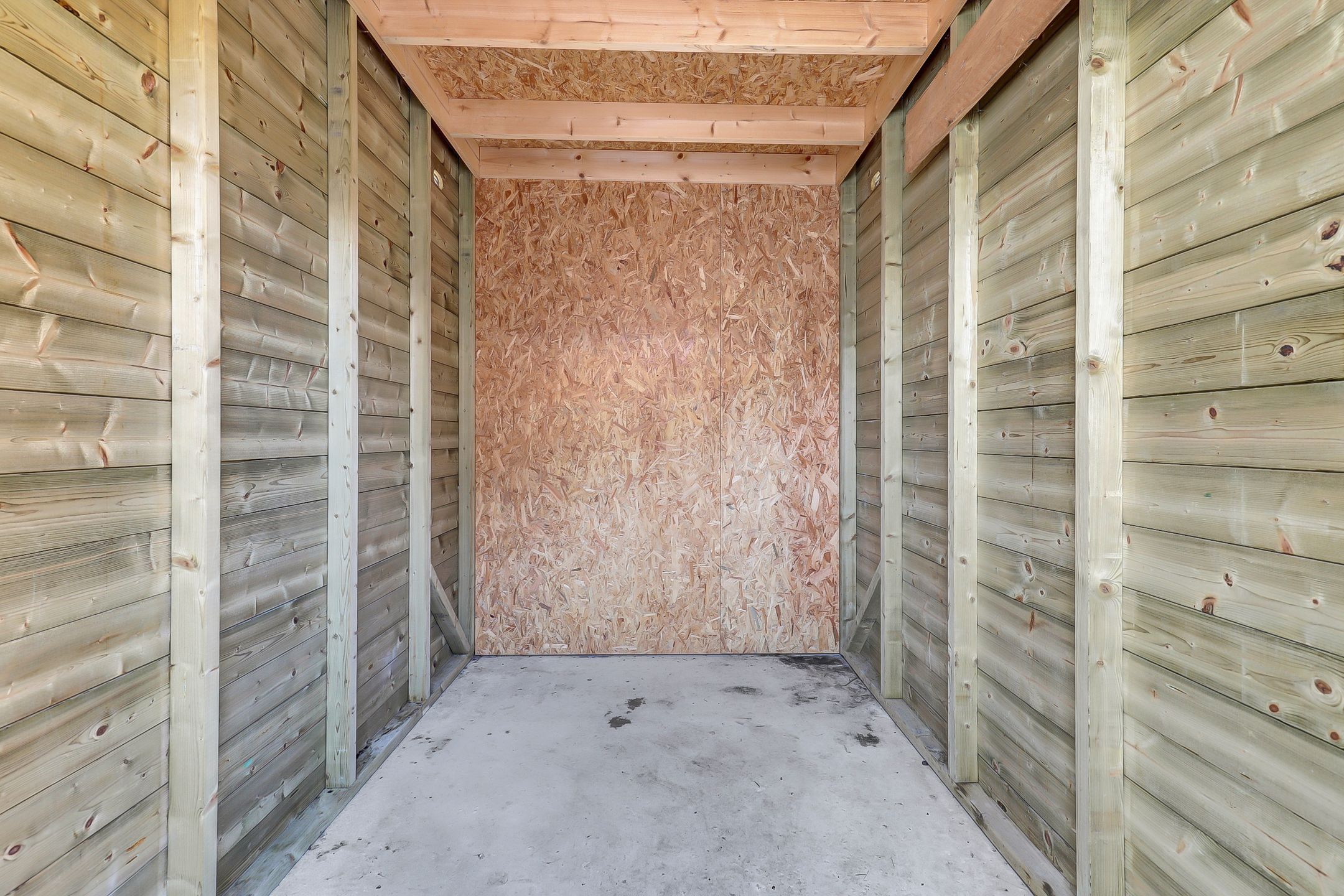 Foto 33 van Tolhuis 2731