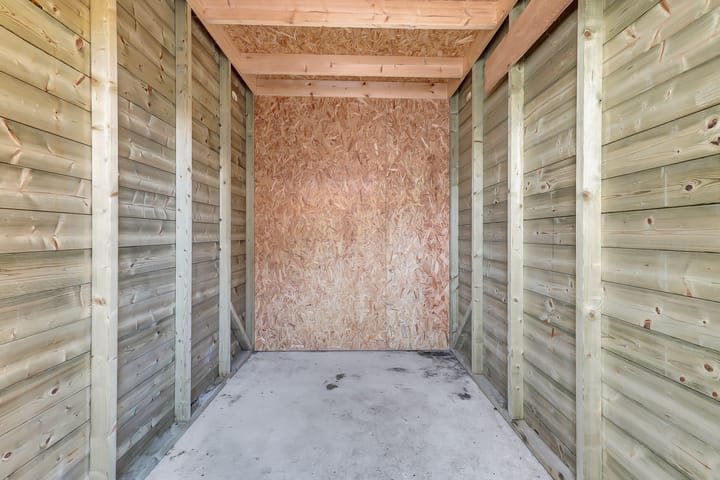 Foto 33 van Tolhuis 2731