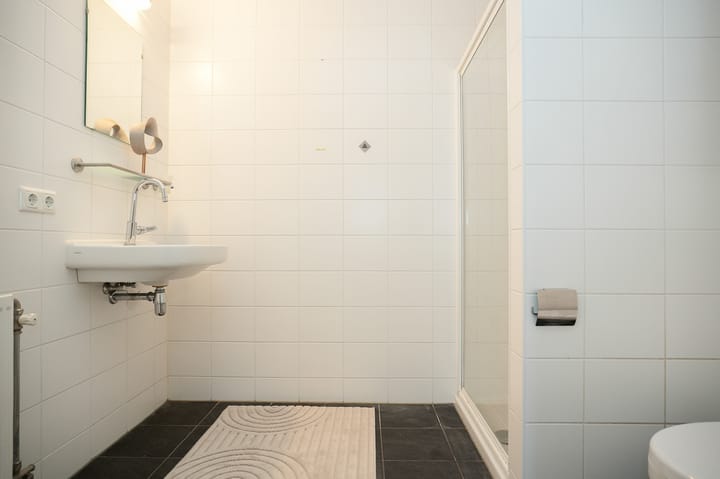 Foto 23 van Biesterweg 1-A