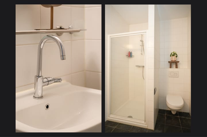 Foto 24 van Biesterweg 1-A