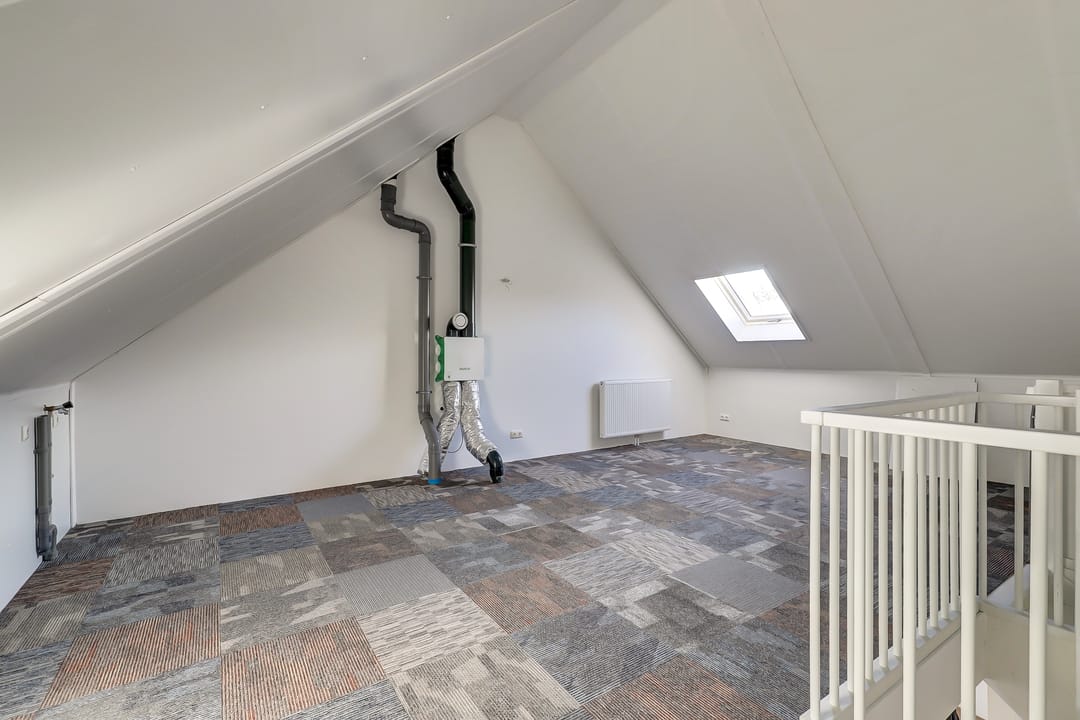 Foto 23 van Tolhuis 2731