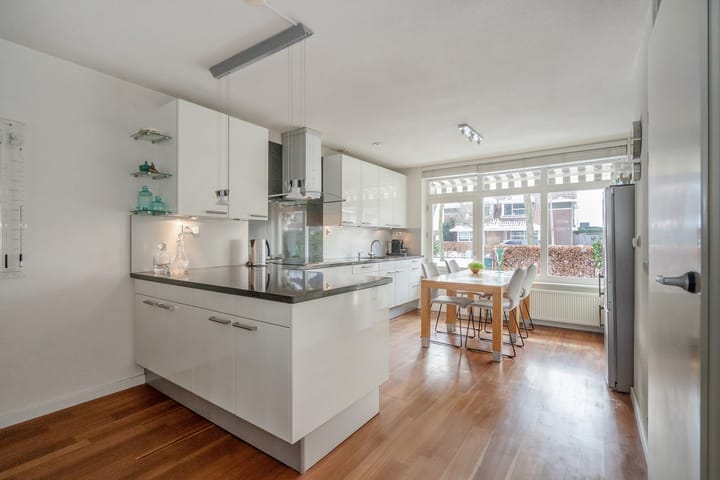 Foto 4 van Boswinde 56