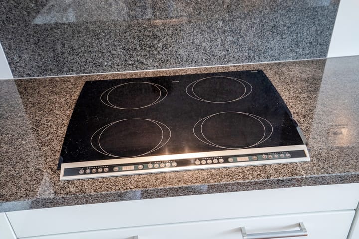 Foto 6 van Boswinde 56