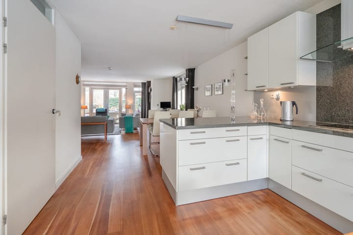 Foto 8 van Boswinde 56