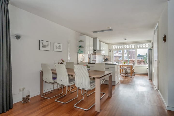 Foto 9 van Boswinde 56