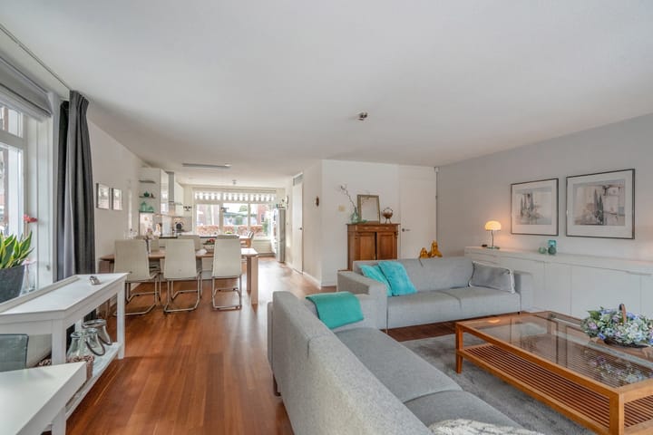 Foto 10 van Boswinde 56