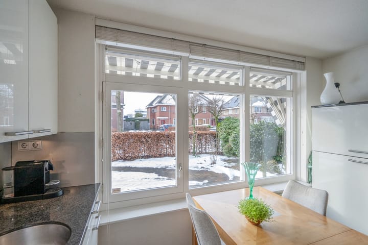 Foto 7 van Boswinde 56