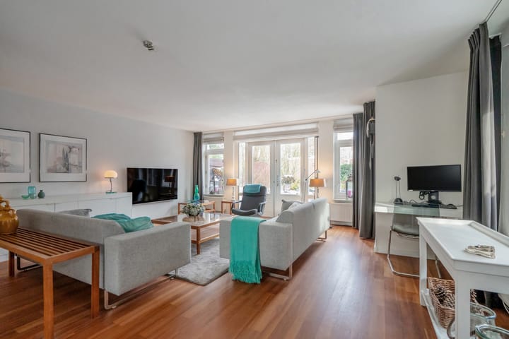 Foto 11 van Boswinde 56