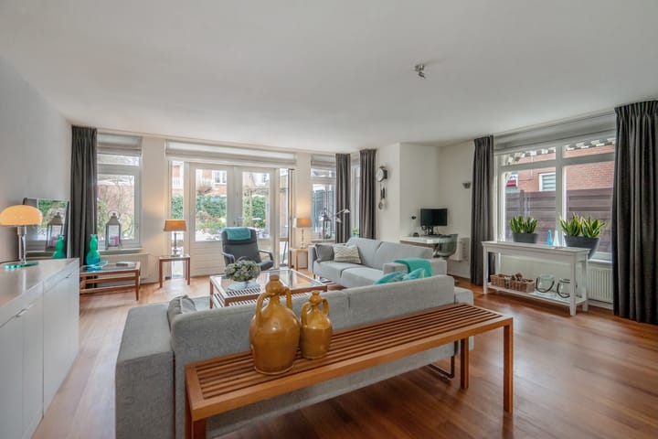 Foto 12 van Boswinde 56