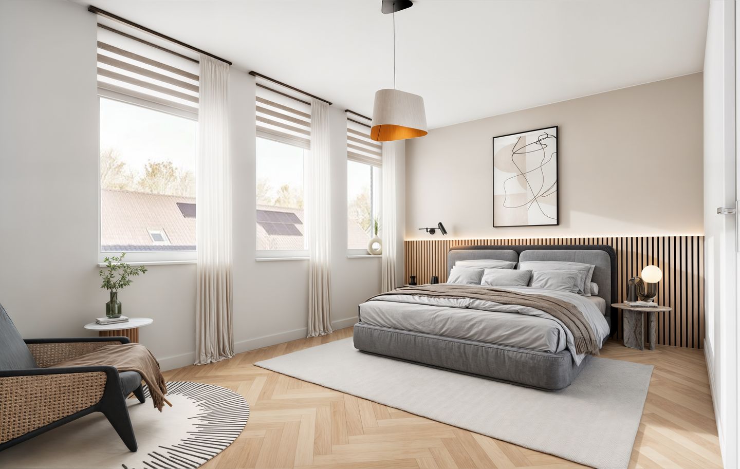 Foto 14 van Tolhuis 2731