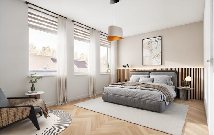 Foto 14 van Tolhuis 2731