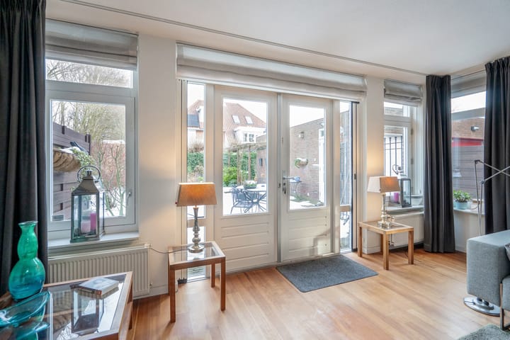 Foto 14 van Boswinde 56