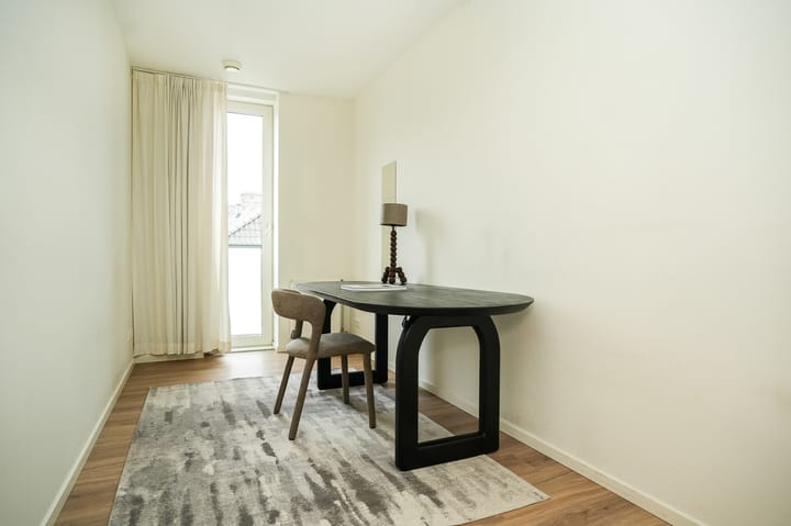 Foto 22 van Biesterweg 1-A