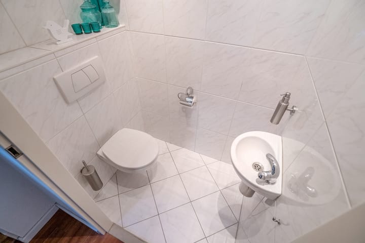 Foto 22 van Boswinde 56