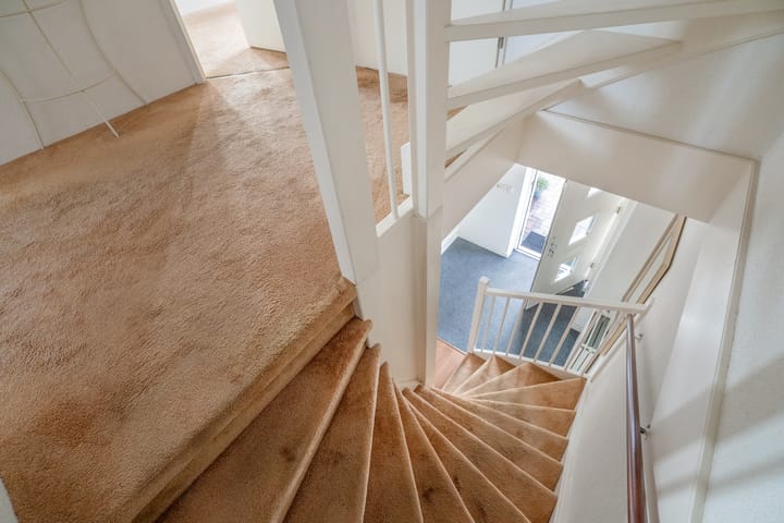 Foto 23 van Boswinde 56