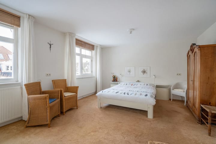 Foto 25 van Boswinde 56