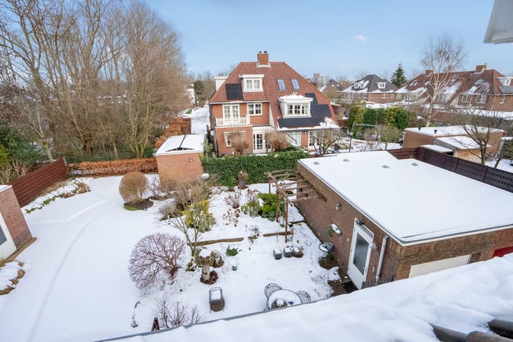 Foto 27 van Boswinde 56