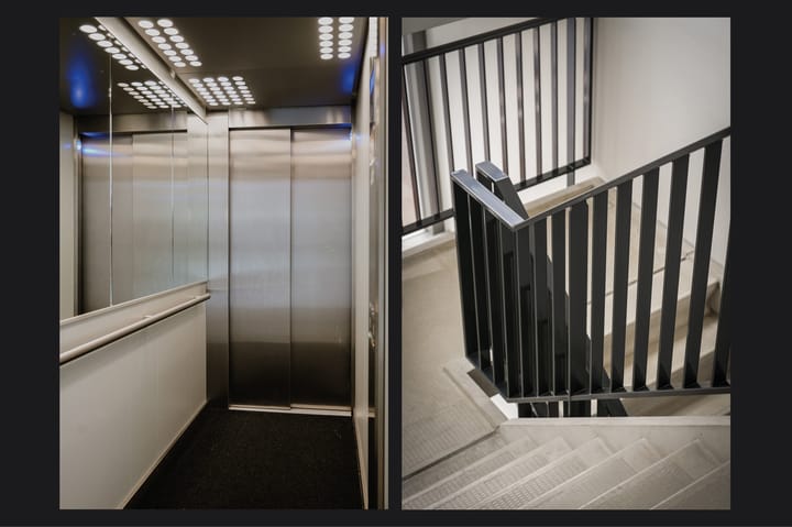 Foto 26 van Biesterweg 1-A