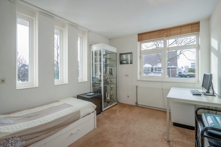 Foto 28 van Boswinde 56