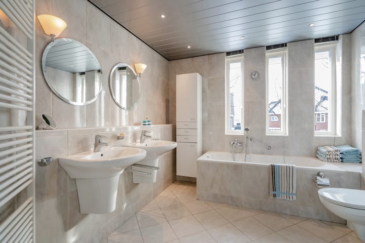 Foto 31 van Boswinde 56