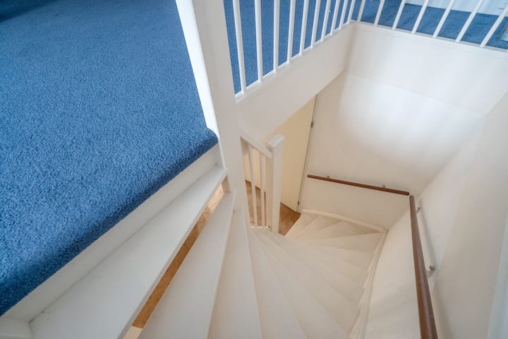 Foto 33 van Boswinde 56