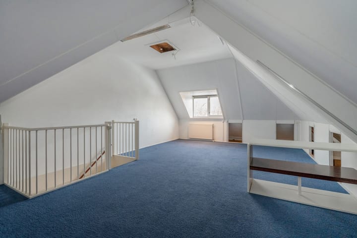 Foto 34 van Boswinde 56