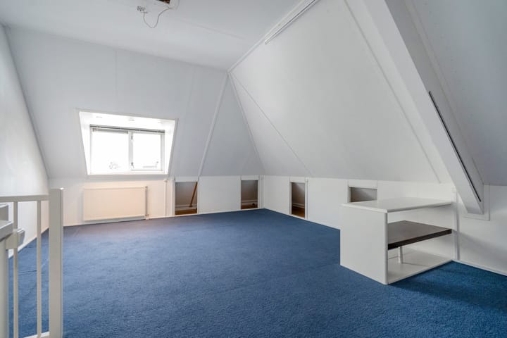 Foto 35 van Boswinde 56