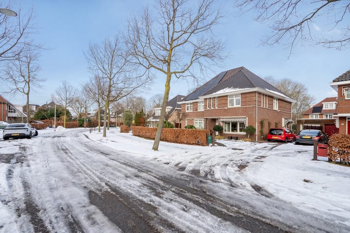 Foto 36 van Boswinde 56