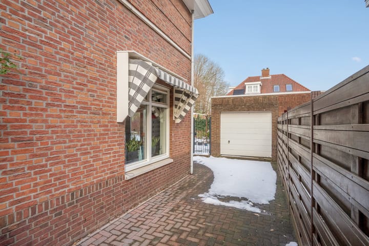 Foto 37 van Boswinde 56