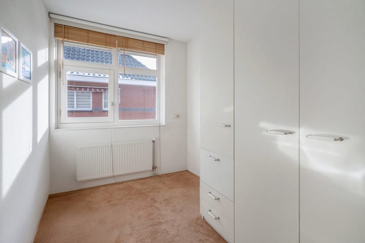 Foto 30 van Boswinde 56