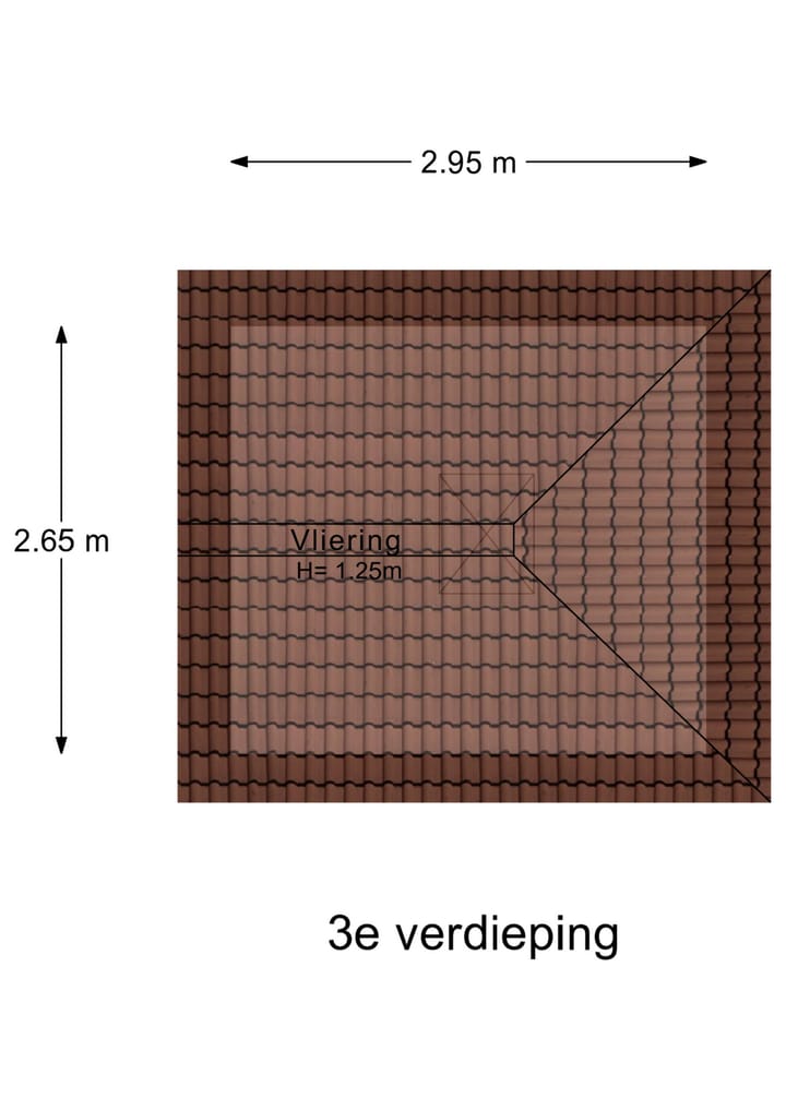Foto 43 van Boswinde 56