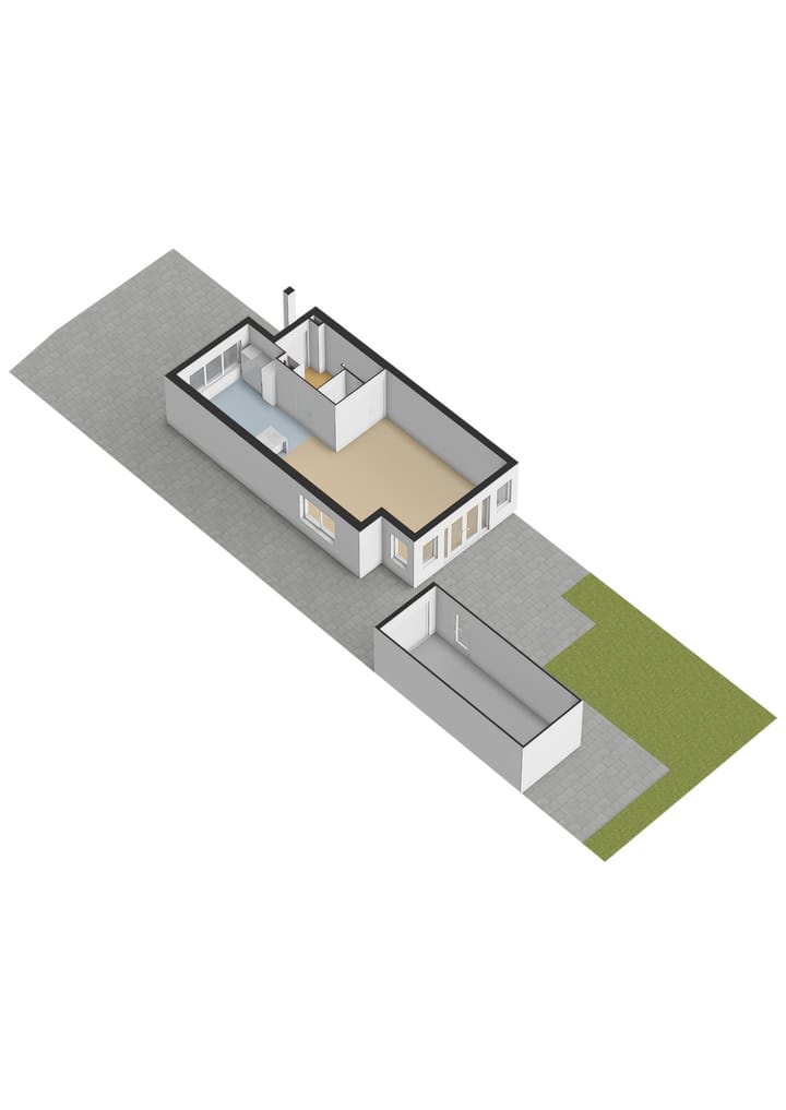 Foto 44 van Boswinde 56