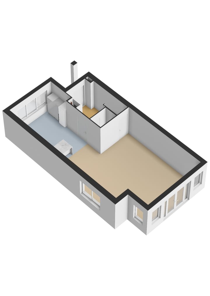 Foto 45 van Boswinde 56