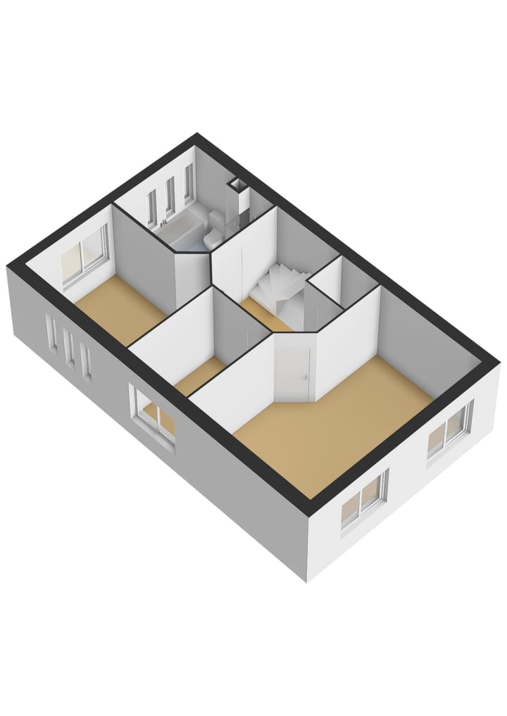 Foto 46 van Boswinde 56