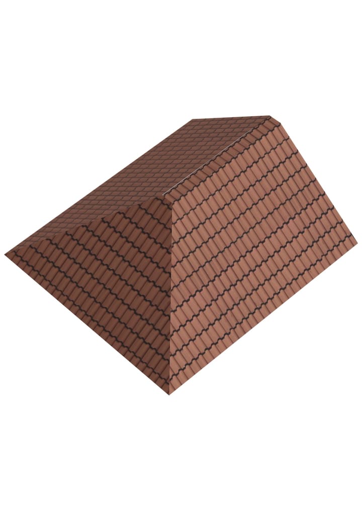 Foto 48 van Boswinde 56