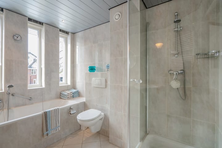 Foto 32 van Boswinde 56