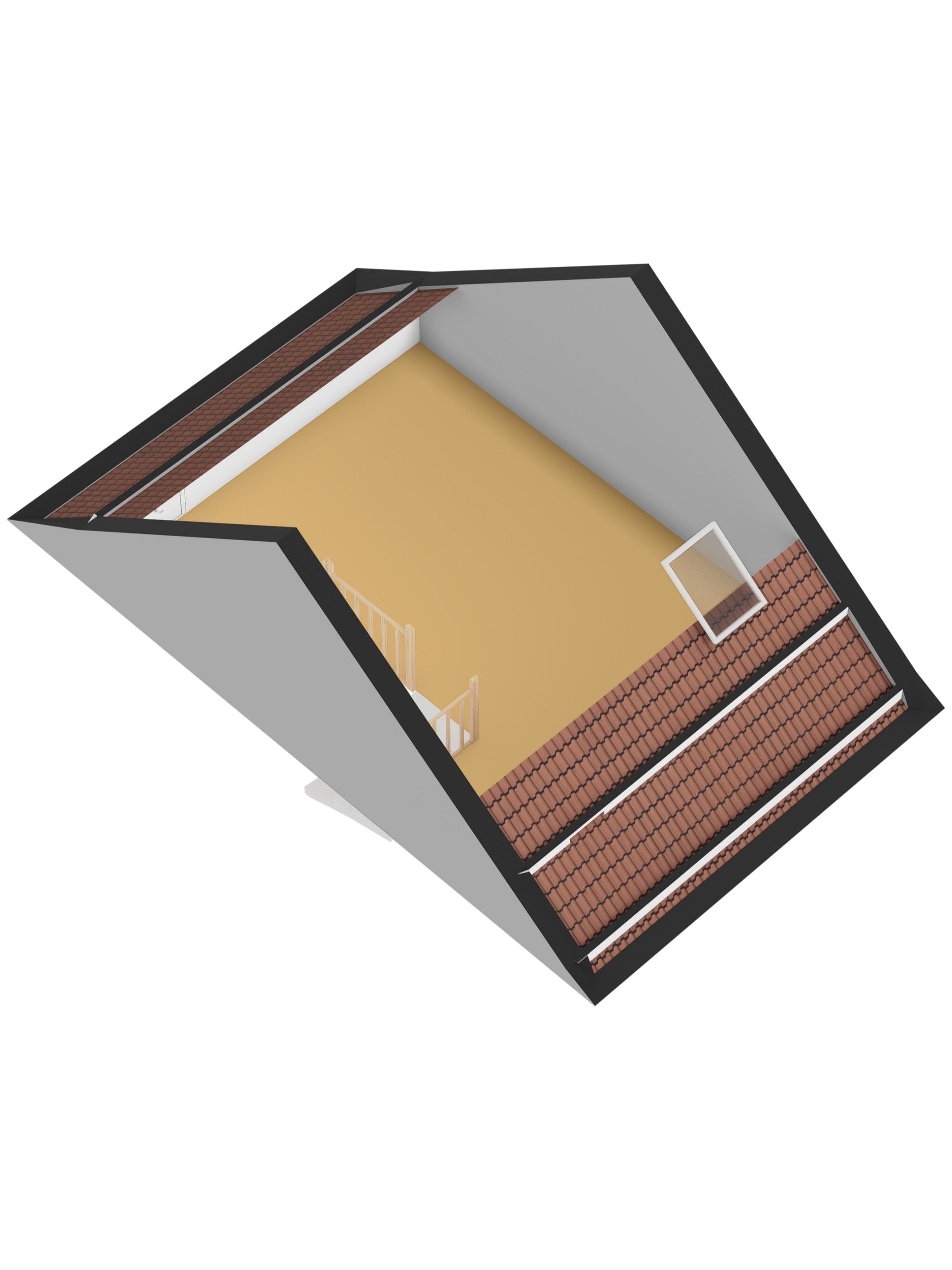 Foto 42 van Tolhuis 2731