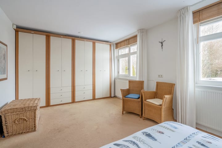 Foto 26 van Boswinde 56