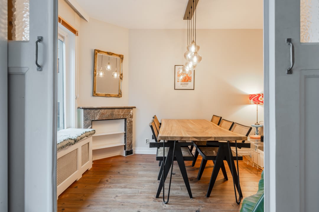 Foto 16 van Karel du Jardinstraat 15-1