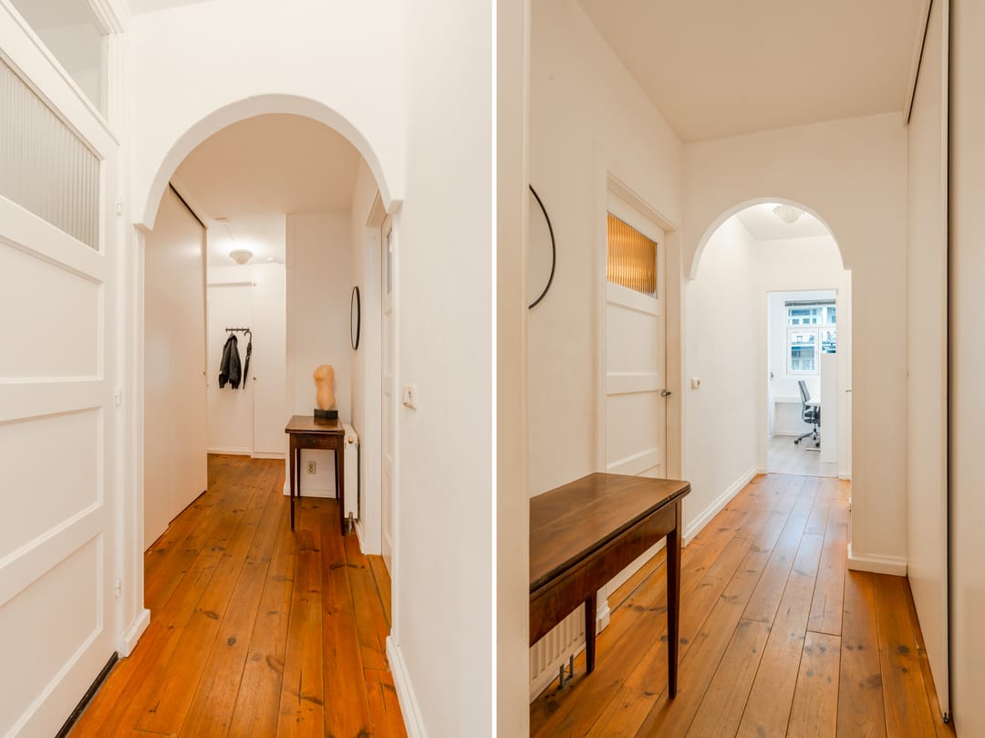 Foto 17 van Karel du Jardinstraat 15-1