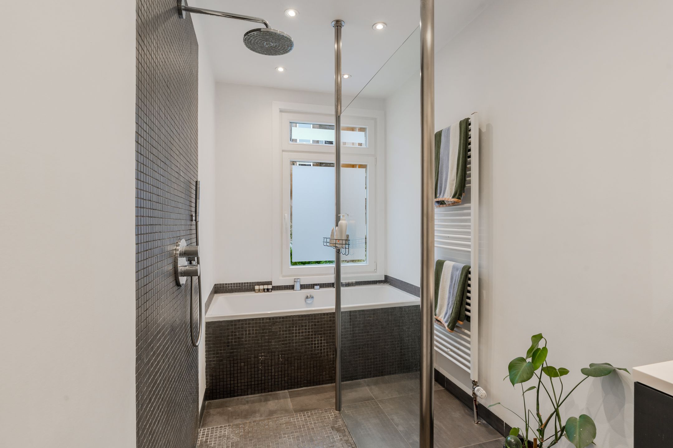 Foto 24 van Karel du Jardinstraat 15-1