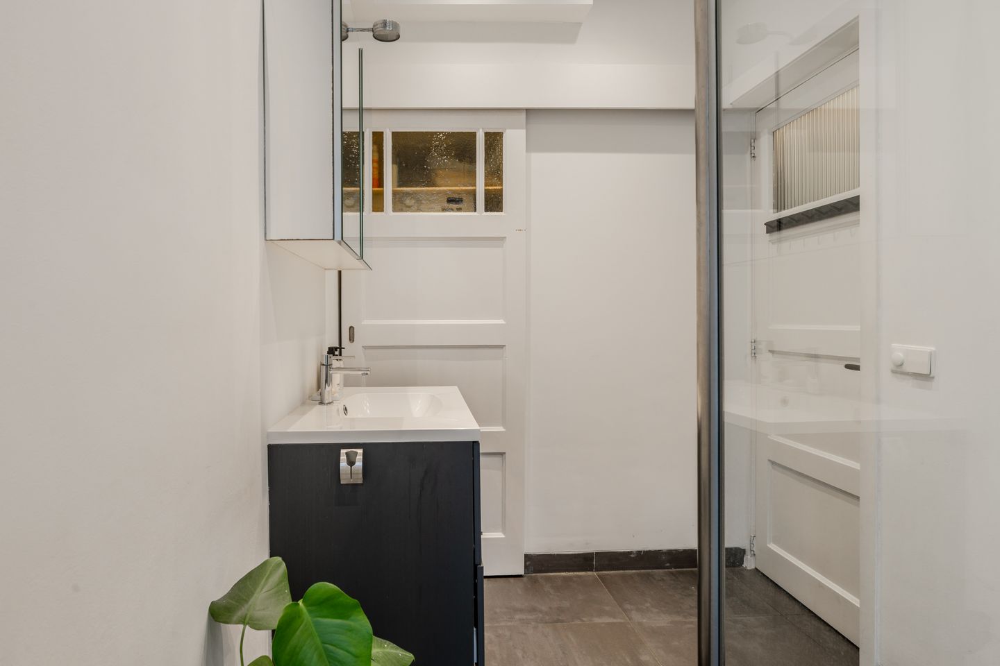 Foto 25 van Karel du Jardinstraat 15-1