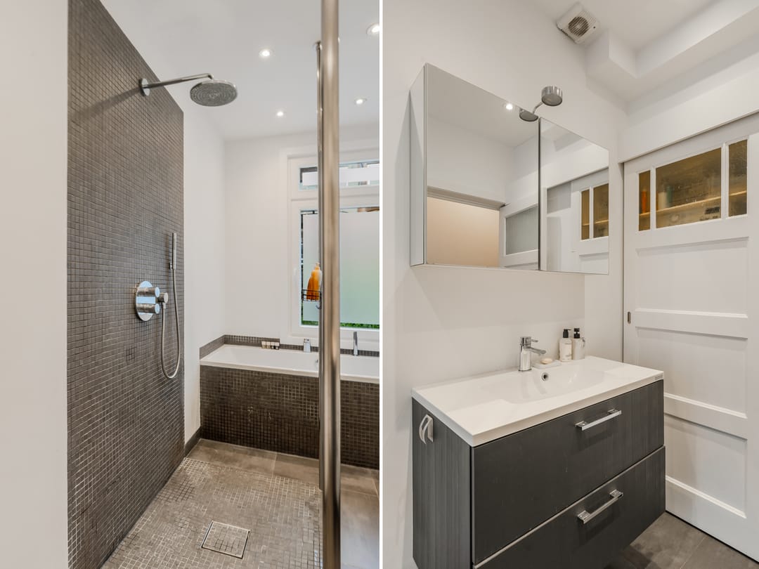 Foto 26 van Karel du Jardinstraat 15-1