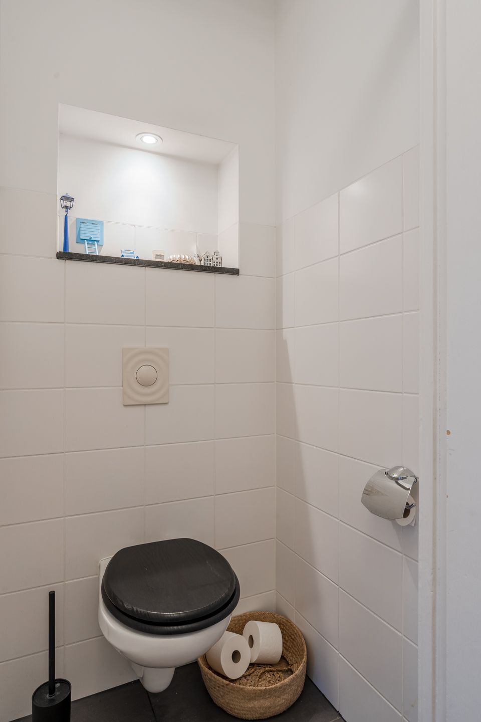 Foto 27 van Karel du Jardinstraat 15-1