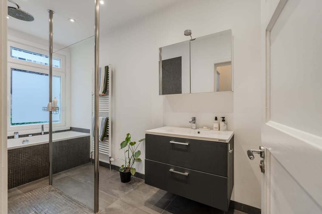 Foto 23 van Karel du Jardinstraat 15-1