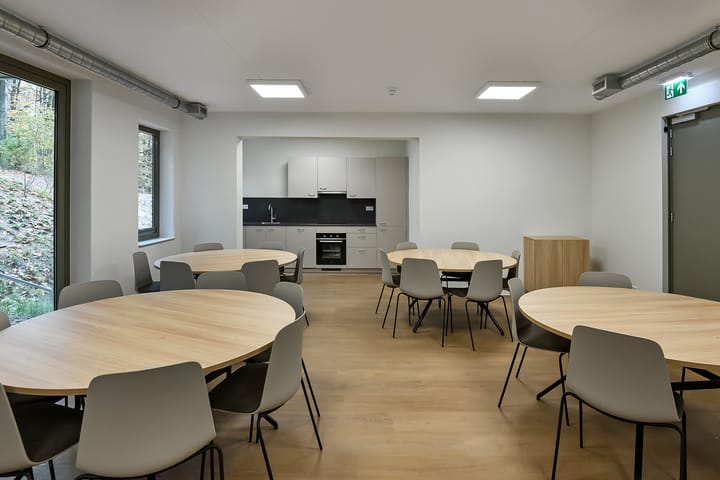 Velperweg 143-D, Arnhem