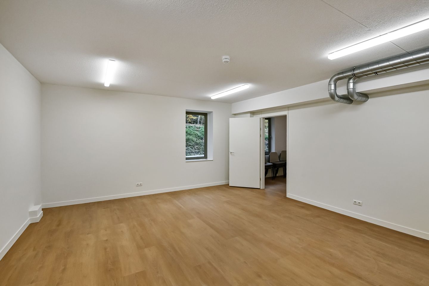 View photo 4 of Velperweg 143-D