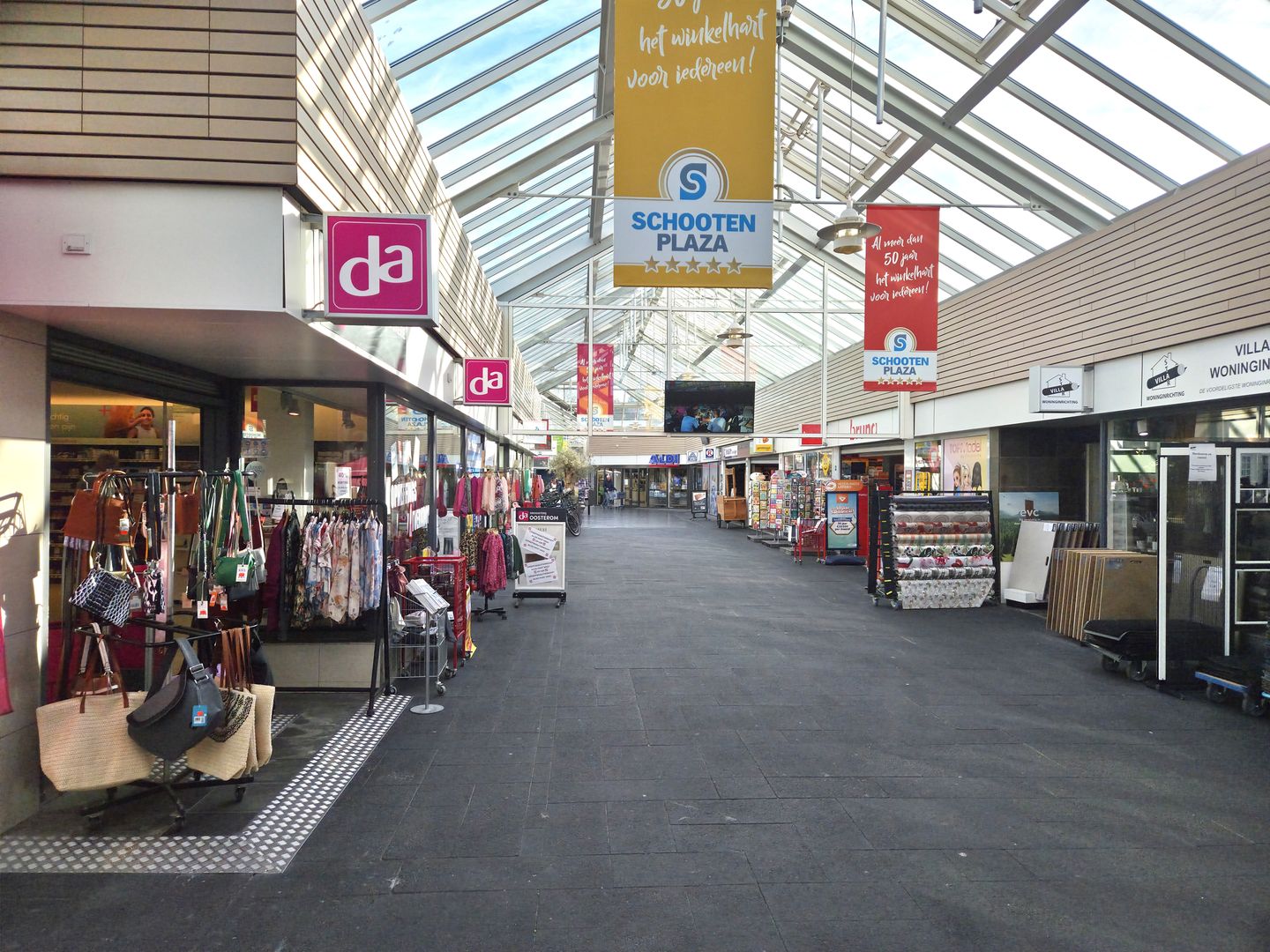 View photo 1 of Vrede en Vrijheid 5